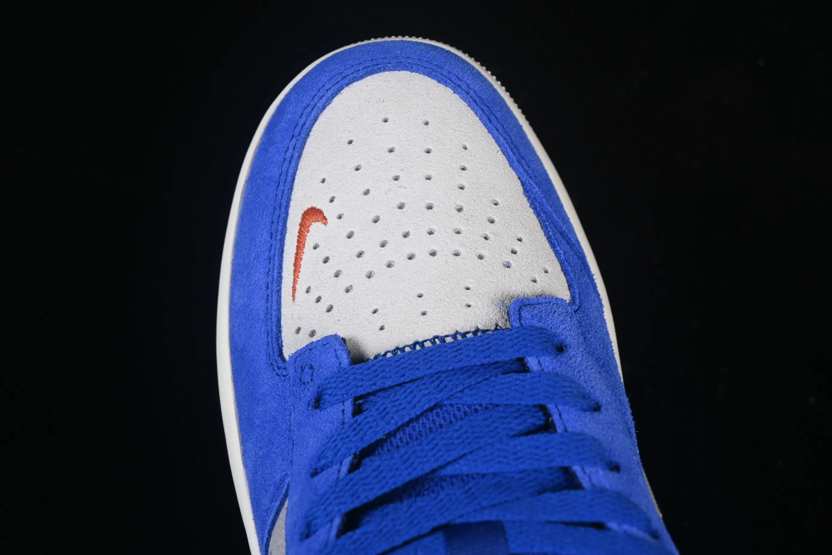 All categories Nk SB Dunk series Nk Force 58 simplified skateboard shoes J version Nike SB Force 58 Nike simplified retro skateboard shoes DV5477-011